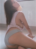[Weekly Playboy] 2013.06.11 No.25 渡辺美優紀 大川藍 岸明日香 足立梨花 亜里沙 今野杏南(31)
